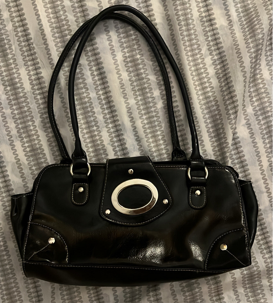 off shoulder bag