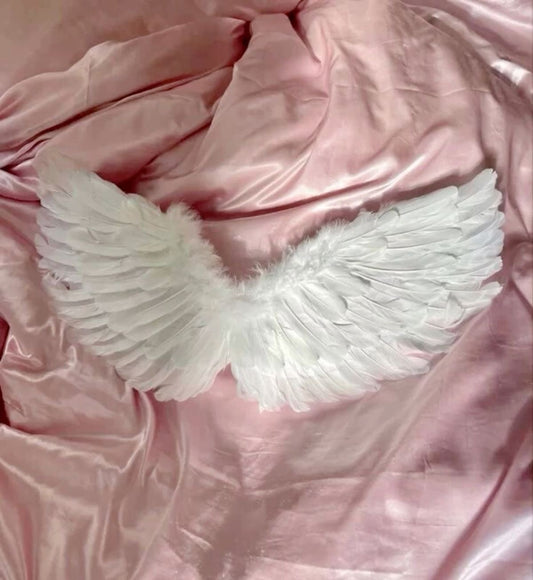 Angel Wings