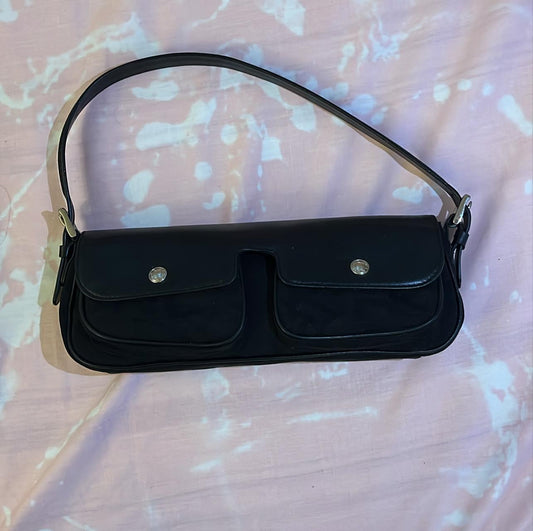 DKNY handbag