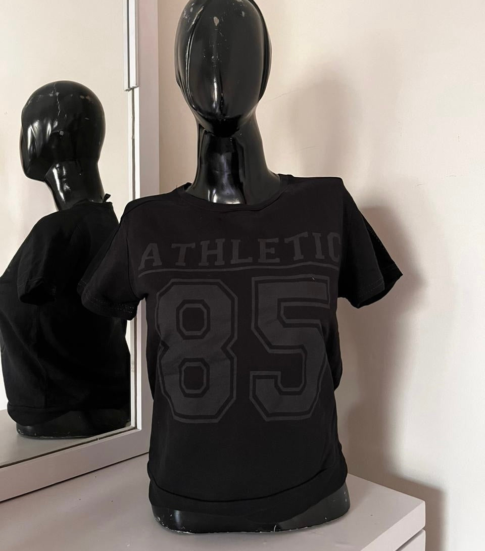 Athletic Tee