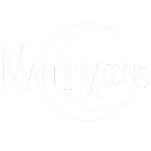 Many Moons Revival